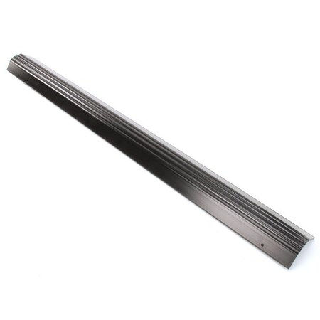 Cres Cor Pull 43-1/4L Handle 0911112